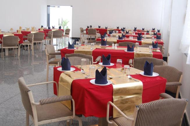 Alka Hotel Udaipur Exteriör bild